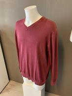 Nieuwe trui van Martomod maat XL, Kleding | Heren, Douwenmaat 8-3 Meppel, Info@again.nu, Ophalen of Verzenden, Rood