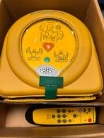 AED trainer samaritan pad 309 nieuw, Ophalen of Verzenden, Zo goed als nieuw