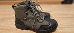 Solognac wp100 Jagers schoenen, Ophalen of Verzenden, Zo goed als nieuw