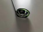 Callaway GBB  EPIC  fairway wood 3, Sport en Fitness, Golf, Ophalen, Gebruikt, Club, Callaway