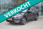 Nissan Qashqai 1.2 N-Connecta | 360 camera | Cruise controle, Voorwielaandrijving, Stof, Gebruikt, 4 cilinders