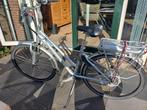 Trek navigator 700, Fietsen en Brommers, Ophalen, Gebruikt, Overige merken