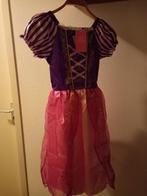 Nieuwe prinsessenjurk, maat 152, Kinderen en Baby's, Kinderkleding | Maat 152, Ophalen of Verzenden, Nieuw, Meisje, Jurk of Rok