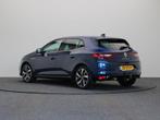 Renault Mégane 1.3 TCe Bose € 16.945,00, Automaat, Stof, Parkeersensor, 4 cilinders