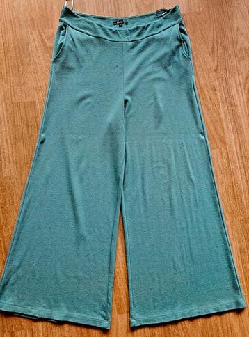 King Louie Broek - Soepel Vallend - Maat XL beschikbaar voor biedingen