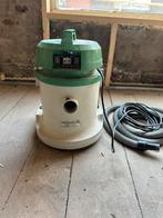 Hitachi / Hikoki bouw stofzuiger (waterstofzuiger) Defect, Ophalen of Verzenden, Gebruikt, Overige typen