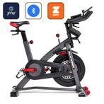 SCHWINN 800 IC Nieuwste model., Fietsen en Brommers, Ophalen, Zo goed als nieuw, 50 km per accu of meer, Overige merken