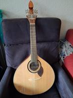 Portugese Fado Gitaar - Coimbra, Ophalen of Verzenden, Zo goed als nieuw, Luit, Saz of Bouzouki