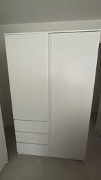 Jysk kledingkast, Ophalen, 100 tot 150 cm, Nieuw, 150 tot 200 cm