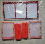 Pokemon Kaarten houder display, Ophalen of Verzenden, Zo goed als nieuw