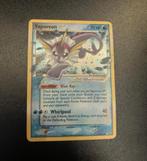 Pokemon Vaporeon, Ophalen of Verzenden, Zo goed als nieuw