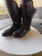 Motorlaarzen, Motoren, Kleding | Motorkleding, Ophalen, Adrenaline, Dames, Laarzen