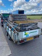 Sedum matten makkelijk te leggen bodembedekker, Ophalen of Verzenden, Zomer, Overige soorten, Volle zon