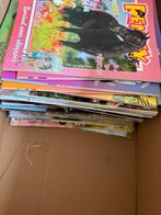 Hele stapel penny’s 2020/2021, Ophalen of Verzenden, Zo goed als nieuw, Overige typen