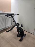 Bureaufiets / Deskbike, Ophalen, Zo goed als nieuw, Crosstrainer