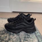 Zwarte Koi Footwear chunky sneakers – maat 39, Zwart, Koi Footwear, Ophalen of Verzenden, Sneakers of Gympen