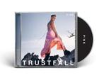 PINK - Trustfall (CD) Nieuw + verzending, Ophalen of Verzenden, 2000 tot heden, Nieuw in verpakking