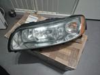 Xenon koplamp Volvo V70/XC70  (2004-2008) 30784248, Ophalen of Verzenden, Gebruikt, Volvo