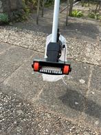 Zwembadstofzuiger, Tuin en Terras, Zwembad-toebehoren, Ophalen of Verzenden, Zo goed als nieuw