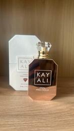 Kayali - Utopia Vanilla Coco 21, Ophalen of Verzenden, Gebruikt