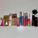 Essence Lipgloss Lippenbalsem Lipstickcase, Sieraden, Tassen en Uiterlijk, Uiterlijk | Cosmetica en Make-up, Verzenden, Zo goed als nieuw