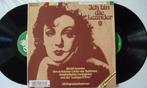 Zarah Leander - Ich bin die Leander, Ophalen of Verzenden, Gebruikt, 12 inch