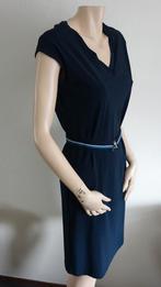 nieuw simpel CADADIA travel jurkje, Kleding | Dames, Gelegenheidskleding, Nieuw, Cocktailjurk, Cadadia, Maat 34 (XS) of kleiner