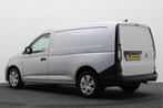 Volkswagen Caddy Cargo Maxi 2.0 TDI L2H1 Trend Cruise, Airco, Auto's, Voorwielaandrijving, Start-stop-systeem, Stof, Gebruikt