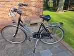 gazelle furore damesfiets, Fietsen en Brommers, 53 tot 56 cm, Ophalen of Verzenden, Zo goed als nieuw, Gazelle
