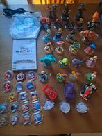 Disney infinity 1.0 set, 2 spelers, Zo goed als nieuw, Vanaf 7 jaar, Ophalen