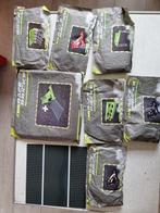 Race Briks (van de Plus), Ophalen of Verzenden, Nieuw