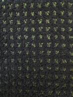 20x4 tapijt forbo restpartijen www vloerenoutletzwolle nl, Ophalen of Verzenden, 200 cm of meer, Rechthoekig, Nieuw