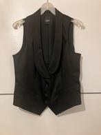 Gilet, Ophalen of Verzenden, Zo goed als nieuw