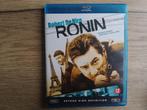 Ronin - John Frankenheimer, Verzenden, Zo goed als nieuw, Actie