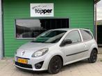 Renault Twingo 1.5 dCi Collection | Elektrische Ramen | Airc, Auto's, Voorwielaandrijving, Euro 5, Gebruikt, 4 cilinders
