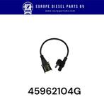 Nieuw OEM Crank Sensor Jeep Wrangler Grand Cherokee 4.0 L, Ophalen of Verzenden, Nieuw, Jeep