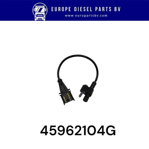 Nieuw OEM Crank Sensor Jeep Wrangler Grand Cherokee 4.0 L, Auto-onderdelen, Elektronica en Kabels, Jeep, Nieuw, Ophalen of Verzenden