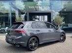 Volkswagen Golf 1.0 eTSI Life Sportstoelen | Stoel-Stuurverw, Stof, Gebruikt, 1204 kg, Origineel Nederlands