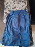 Australian broek maat 52, Kleding | Heren, Ophalen of Verzenden, Nieuw, Maat 52/54 (L)