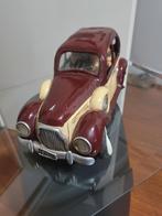 THE GANSTERS VAN FORCHINO, Antiek en Kunst, Kunst | Designobjecten, Ophalen of Verzenden