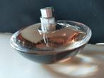 Guerlain Insolence 50 ml eau de parfum discontinued, Nieuw, Ophalen of Verzenden