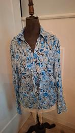 Mos mosh blouse, Kleding | Dames, Ophalen of Verzenden, Nieuw, Maat 38/40 (M)