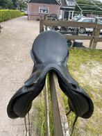 Kentaur dressuurzadel, Dieren en Toebehoren, Ophalen, Gebruikt, Dressuur