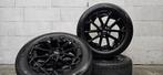 19" Hyundai Ionic5 Kia EV6 originele velgen winterbanden, Auto-onderdelen, Banden en Velgen, 19 inch, Gebruikt, Banden en Velgen