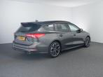 Ford FOCUS Wagon 1.0 EcoBoost ST Line Business B&O | 18"LM |, 65 €/maand, Gebruikt, Euro 6, 1283 kg