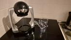 Smoothiemaker Princess, Witgoed en Apparatuur, Keukenmixers, Ophalen, Gebruikt, Vaatwasserbestendig, Minder dan 1 liter