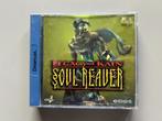Legacy Of Kain Soul Reaver (Sega Dreamcast), Spelcomputers en Games, Games | Sega, 1 speler, Eén computer, Ophalen of Verzenden