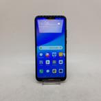 Huawei P20 Lite 64GB Android 9 Dual Sim - In Nette Staat, Telecommunicatie, Mobiele telefoons | Huawei, Zo goed als nieuw