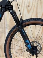 Santa Cruz Hightower2 C/XT 29 inch mountainbike XT, Overige merken, Ophalen of Verzenden, Zo goed als nieuw, 53 tot 57 cm