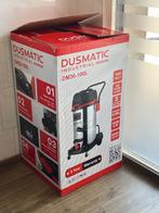 Stofzuiger  Dusmatic, Witgoed en Apparatuur, Stofzuigers, Ophalen, Stofzuiger, Nieuw, 2000 watt of meer
